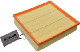 Воздушный фильтр