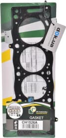 Прокладка ГБЦ