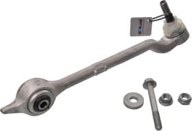 Важіль підвіски FAG 821015810