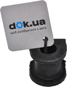 Втулка стабилизатора