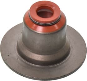 Сальник клапана