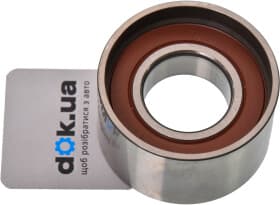 Натяжной ролик ремня ГРМ Blue Print ADM57632