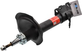 Стойка амортизатора