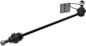 Стойка стабилизатора