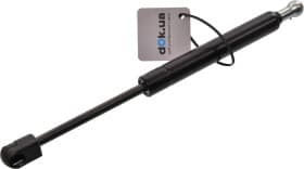 Газовий упор багажника