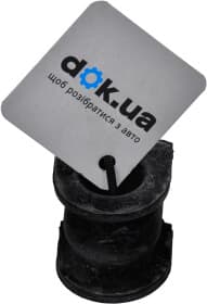 Втулка стабілізатора Honda / Acura 52306T0AA01