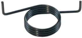 Звено цепи привода масляного насоса Toyota / Lexus / Daihatsu 1356528012