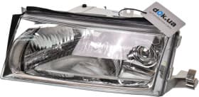 Основна фара Основна фара