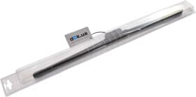 Щітки склоочисника