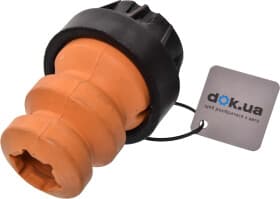 Відбійник амортизатора