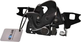 Замок капота JP Group 1187700900