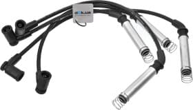 Комплект проводов зажигания