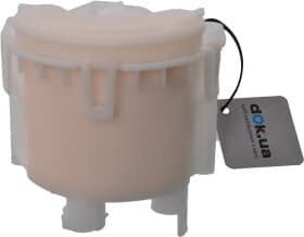 Паливний фільтр