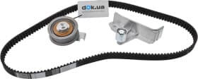 Комплект ремня ГРМ
