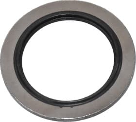 Ущільнювальне кільце зливної пробки Ущільнювальне кільце зливної пробки