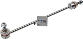 Стійка стабілізатора