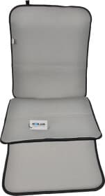 Защитный коврик под автокресло Kegel 5-3151-218-2021