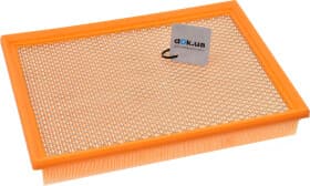 Воздушный фильтр