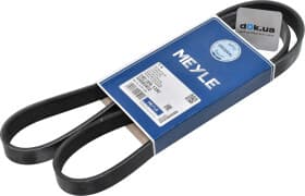 Поликлиновой ремень