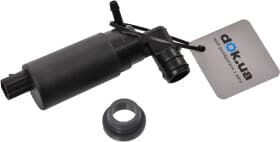 Насос омывателя