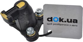 Бегунок распределителя зажигания