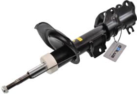 Стійка амортизатора