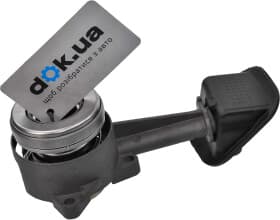 Выжимной подшипник