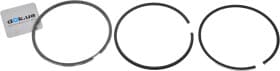 Комплект поршневих кілець