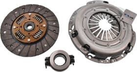 Комплект сцепления