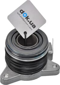 Выжимной подшипник SsangYong 3036021301