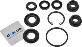 Ремкомплект главного тормозного цилиндра Ремкомплект главного тормозного цилиндра