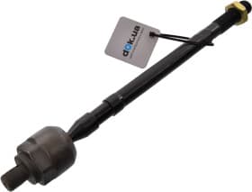 Рулевая тяга