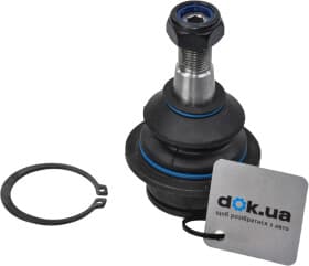 Шарова опора Borg & Beck BBJ5419