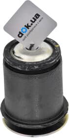 Сайлентблок балки Сайлентблок балки