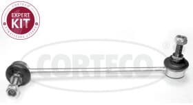 Стійка стабілізатора