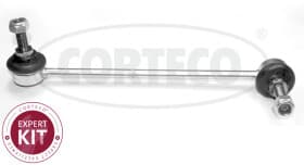 Стійка стабілізатора