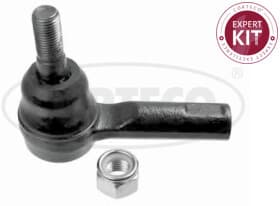 Наконечник кермової тяги Наконечник кермової тяги