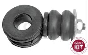 Стійка стабілізатора Стійка стабілізатора