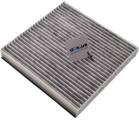 Фильтр салона