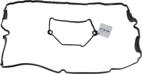 Комплект прокладок клапанной крышки