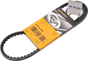 Клиновой ремень