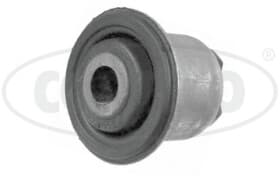 Сайлентблок важеля