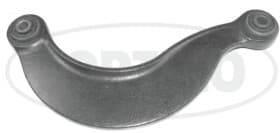 Рычаг подвески