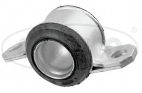 Сайлентблок рычага