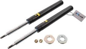 Вкладыш амортизатора