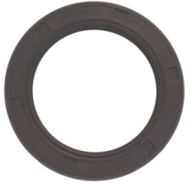 Сальник распредвала