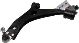 Важіль підвіски RTS 96-90618-2