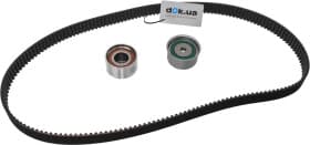 Комплект ремня ГРМ