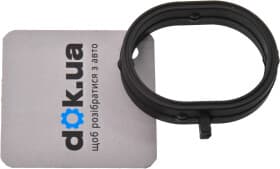 Прокладка впускного коллектора