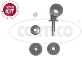 Стійка стабілізатора Стійка стабілізатора